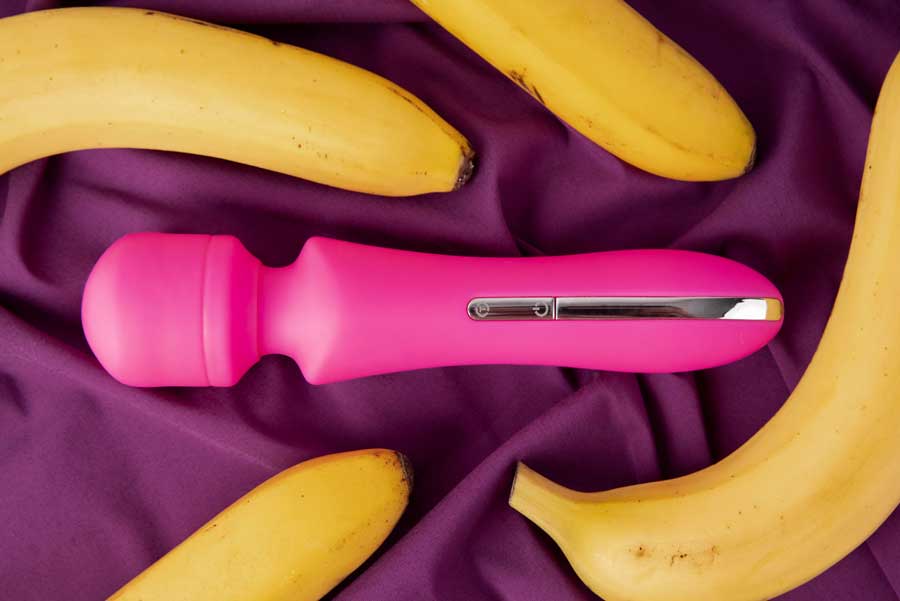 Cómo Elegir el Vibrador Perfecto Según tus Necesidades Consejos