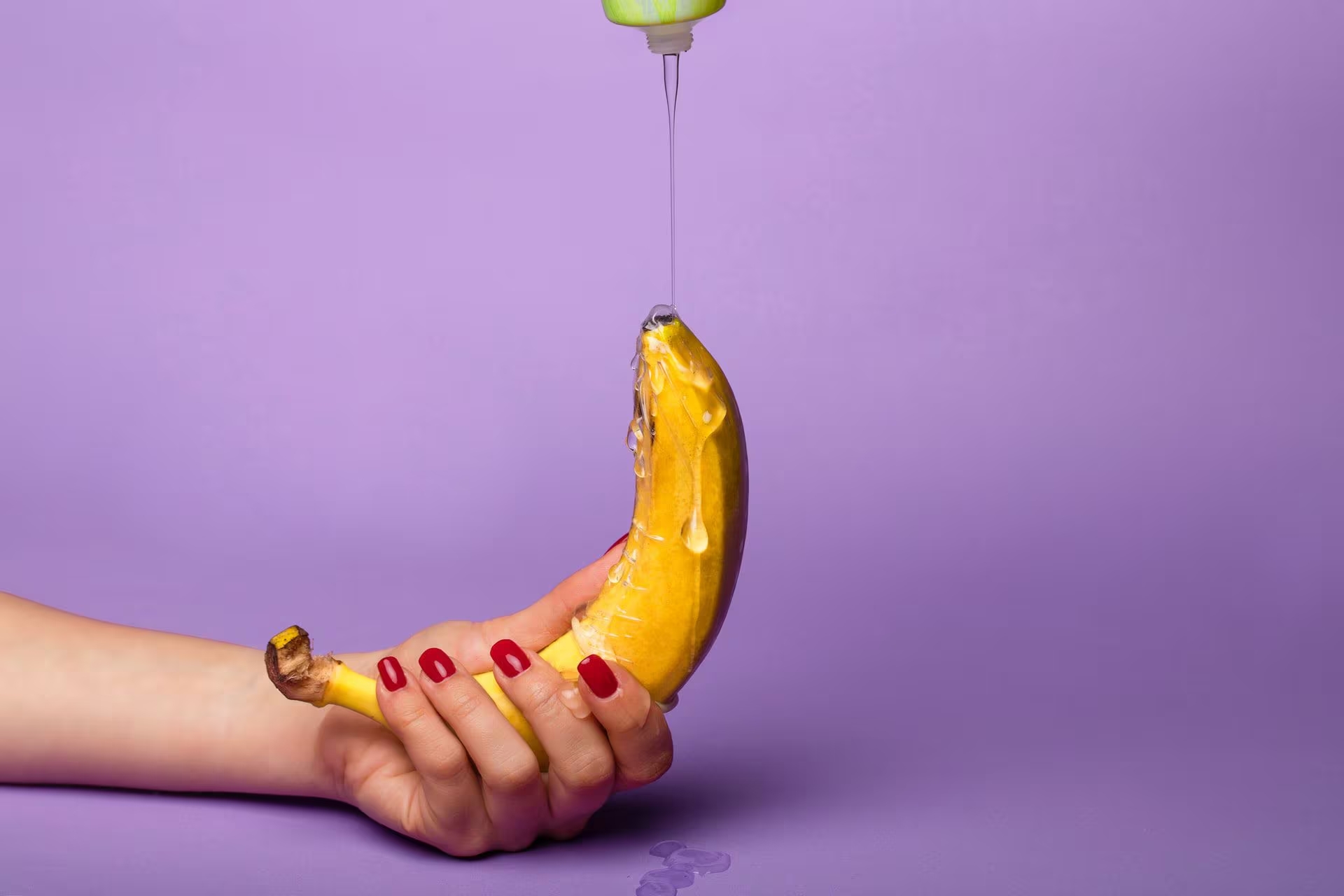 5 Claves para elegir lubricantes Uncategorized