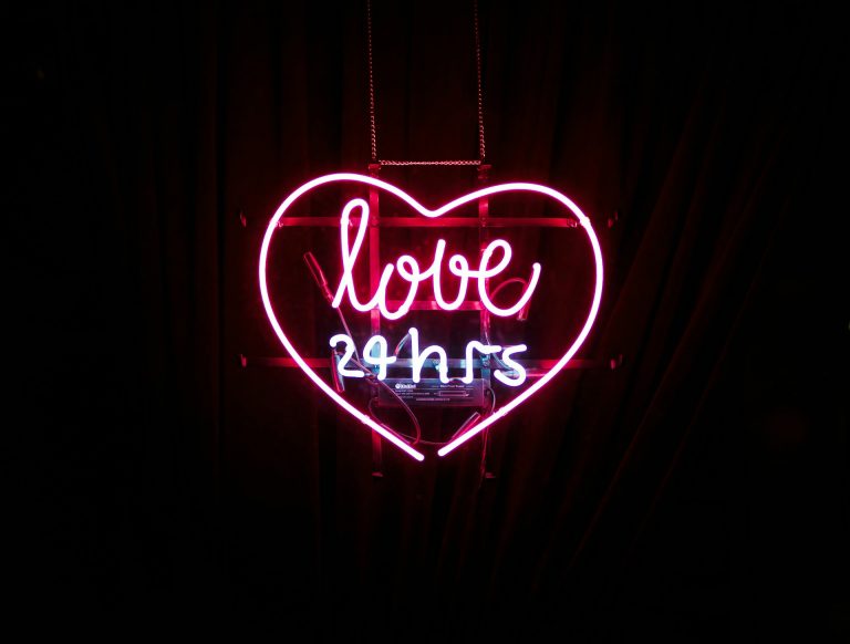 San Valentín: 15 Ideas Sensuales para una Noche Inolvidable Especial