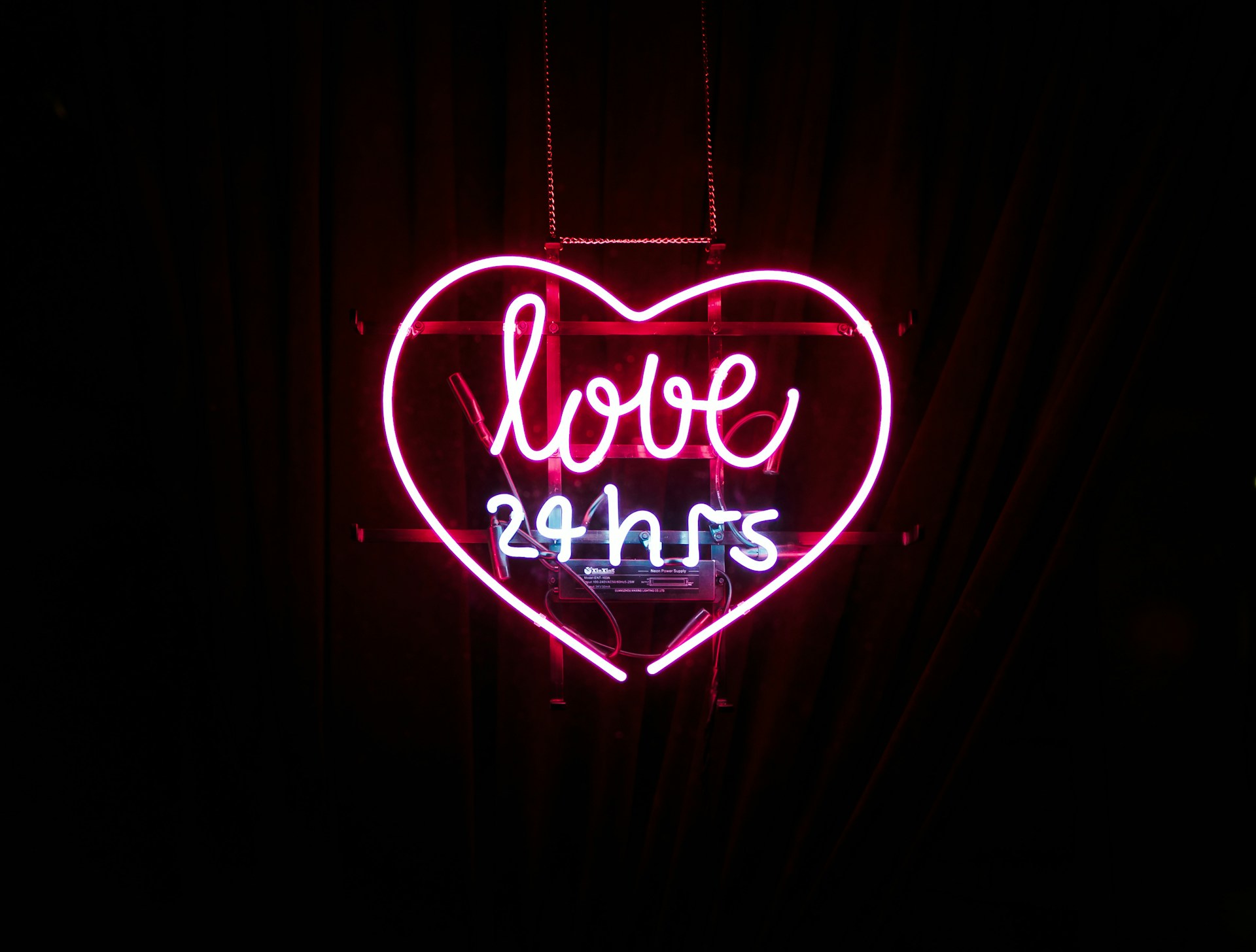 San Valentín: 15 Ideas Sensuales para una Noche Inolvidable Especial