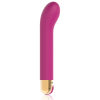 Coverme G-spot Vibrator 10 Velocidades