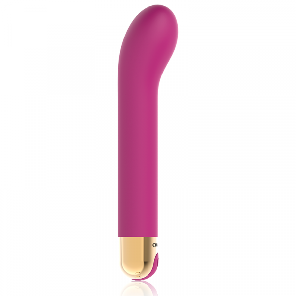 Coverme G-spot Vibrator 10 Velocidades