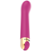 Coverme G-spot Vibrator 10 Velocidades