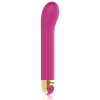 Coverme G-spot Vibrator 10 Velocidades