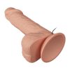 Baile Beautiful Encounter Catoblepas Vibración 20.6 Cm Natural Baile Beautiful Encounter Catoblepas Vibración 20.6 Cm Natural