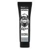 Black Hole gel base agua dilatación anal 150 ml