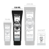 Black Hole gel base agua dilatación anal 150 ml