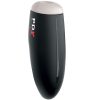 Pdx Elite masturbador stroker fap-o-matic succionador & vibrador Pdx Elite masturbador stroker fap-o-matic succionador & vibrador