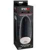 Pdx Elite masturbador stroker fap-o-matic succionador & vibrador Pdx Elite masturbador stroker fap-o-matic succionador & vibrador