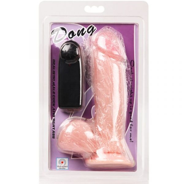 Baile pene love clone dong con vibrador