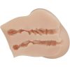 Crazy Bull vagina y ano realísticos vibrador luna Crazy Bull vagina y ano realísticos vibrador luna