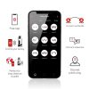 Oninder Seoul masturbador masculino de compresión y vibración - app gratuita Oninder Seoul masturbador masculino de compresión y vibración - app gratuita