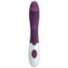 Pretty Love Snappy vibrador punto g morado Pretty Love Snappy vibrador punto g morado