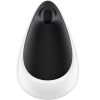 Satisfyer Spot On 3 estimulador de clítoris negro Satisfyer Spot On 3 estimulador de clítoris negro