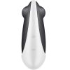 Satisfyer Spot On 3 estimulador de clítoris negro Satisfyer Spot On 3 estimulador de clítoris negro