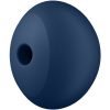 Satisfyer Air Power 4 estimulador & vibrador 12 vibraciones azul