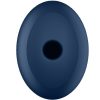 Satisfyer Air Power 4 estimulador & vibrador 12 vibraciones azul