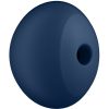Satisfyer Air Power 4 estimulador & vibrador 12 vibraciones azul