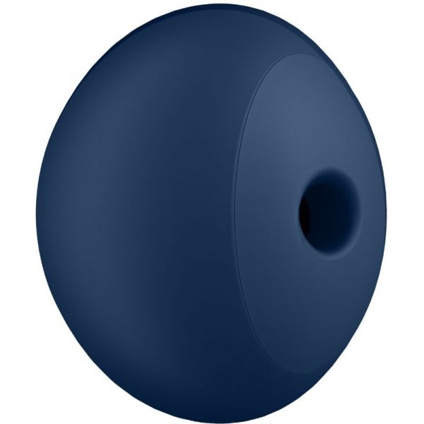 Satisfyer Air Power 4 estimulador & vibrador 12 vibraciones azul
