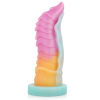 Epic Kelpie dildo espíritu del agua forma caballo