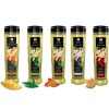 Shunga aceite de masaje orgánico mango 240 ml Shunga aceite de masaje orgánico mango 240 ml