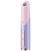 Satisfyer Bold Kiss estimulador clítoris por ondas rosa / violeta Satisfyer Bold Kiss estimulador clítoris por ondas rosa / violeta