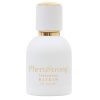 Pherostrong Elixir De Feromonas Para Mujer 50 Ml