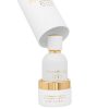 Pherostrong Elixir De Feromonas Para Mujer 50 Ml