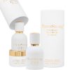 Pherostrong Elixir De Feromonas Para Mujer 50 Ml