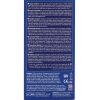 Skins Natural preservativos premium pack 16