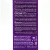 Skins Tamaño Xl preservativos premium pack 16 Skins Tamaño Xl preservativos premium pack 16