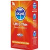Skins Ultrafinos preservativos premium pack 16 Skins Ultrafinos preservativos premium pack 16