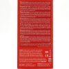 Skins Ultrafinos preservativos premium pack 16 Skins Ultrafinos preservativos premium pack 16