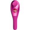 Fun Factory Be·one Dedo vibrador magenta Fun Factory Be·one Dedo vibrador magenta