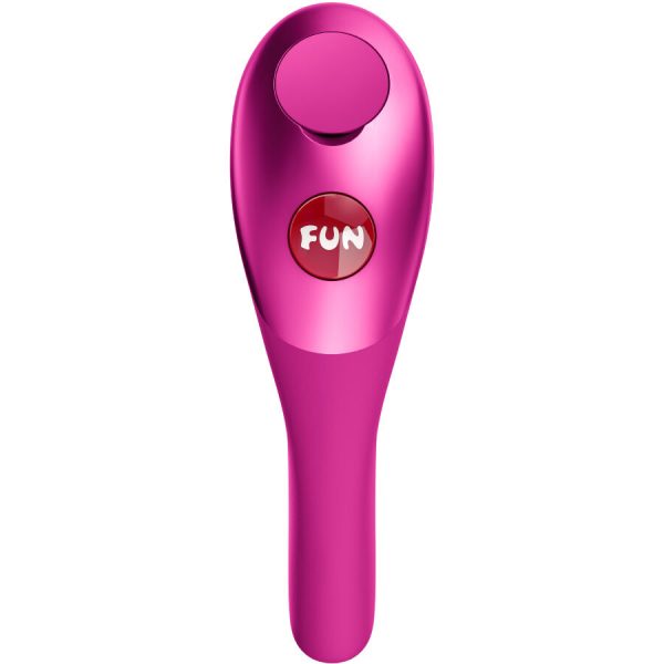 Fun Factory Be·one Dedo vibrador magenta Fun Factory Be·one Dedo vibrador magenta