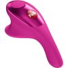 Fun Factory Be·one Dedo vibrador magenta Fun Factory Be·one Dedo vibrador magenta