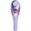 Fun Factory Be·one Dedo vibrador violeta