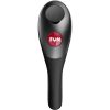 Fun Factory Be·one Dedo vibrador negro