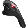 Fun Factory Be·one Dedo vibrador negro