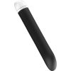 Fun Factory Joupie vibrador punto g negro Fun Factory Joupie vibrador punto g negro