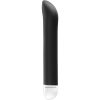 Fun Factory Joupie vibrador punto g negro Fun Factory Joupie vibrador punto g negro