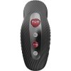 Fun Factory Laya Iii vibrador lay-on negro