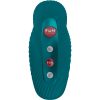 Fun Factory Laya Iii vibrador lay-on verde Fun Factory Laya Iii vibrador lay-on verde