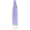 Fun Factory Volita vibrador lay-on violeta