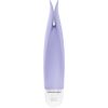 Fun Factory Volita vibrador lay-on violeta