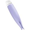 Fun Factory Volita vibrador lay-on violeta