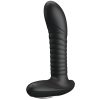 Mr Play masajeador prostático con rotación y vibración
