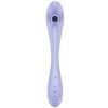 Satisfyer Easy Lover vibrador & estimulador air pulse Satisfyer Easy Lover vibrador & estimulador air pulse