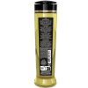 Shunga aceite de masaje orgánico frambuesa 240 ml Shunga aceite de masaje orgánico frambuesa 240 ml
