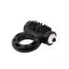 Baile Power Ring anillo vibrador 10v